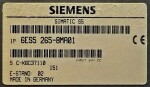 Siemens 6ES5265-8MA01